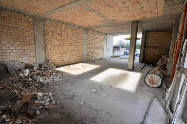 Villino a  schiera / bifamiliare in vendita a San Benedetto del Tronto