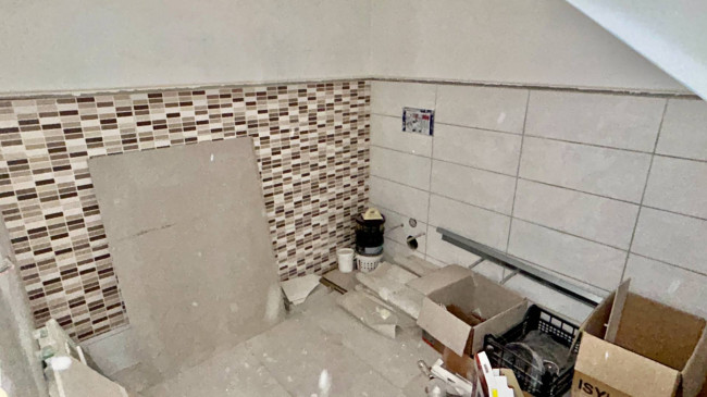 Appartamento in vendita a Carassai