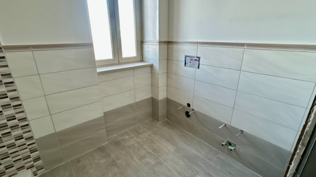 Appartamento in vendita a Carassai