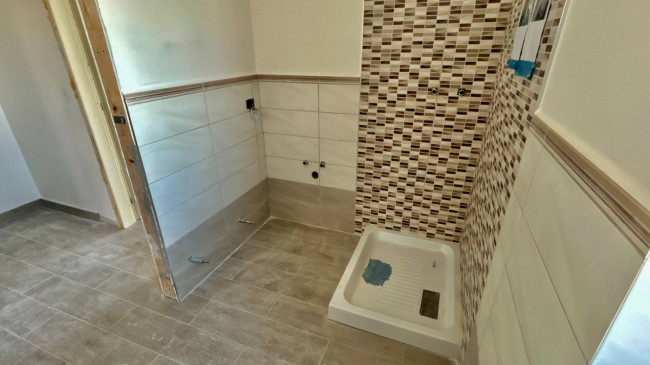 Appartamento in vendita a Carassai