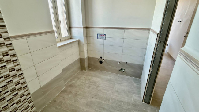 Appartamento in vendita a Carassai