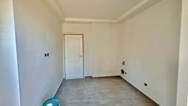 Appartamento in vendita a Carassai