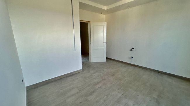 Appartamento in vendita a Carassai