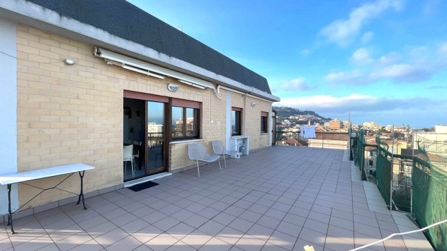 Appartamento in vendita a Grottammare