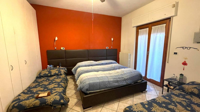 Appartamento in vendita a Grottammare