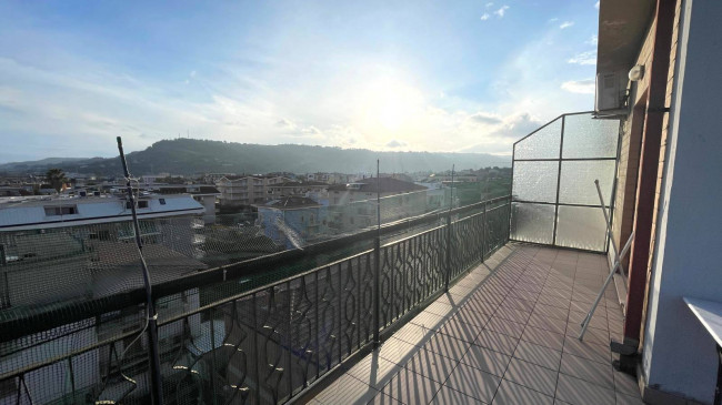 Appartamento in vendita a Grottammare