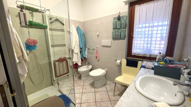 Appartamento in vendita a Grottammare