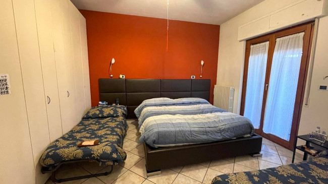 Appartamento in vendita a Grottammare