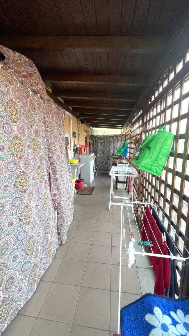 Appartamento in vendita a Grottammare