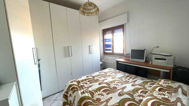 Appartamento in vendita a Grottammare