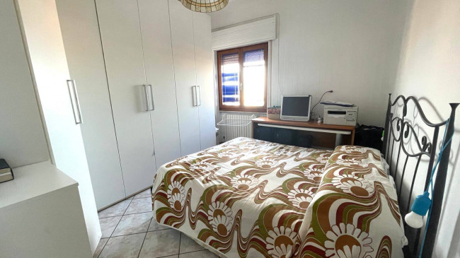 Appartamento in vendita a Grottammare