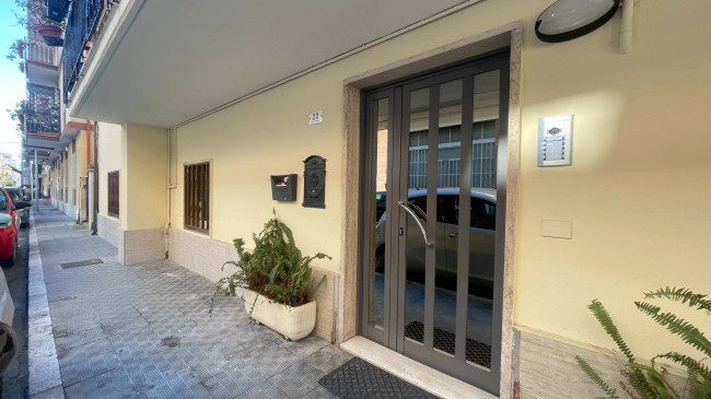 Appartamento in vendita a San Benedetto del Tronto