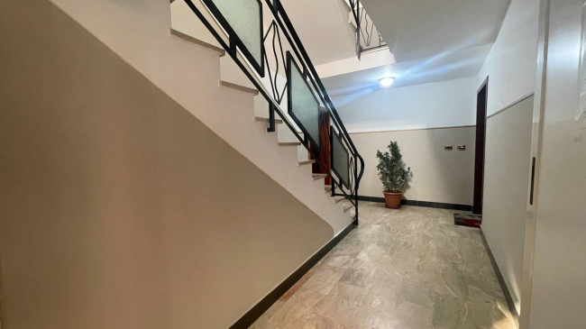 Appartamento in vendita a San Benedetto del Tronto