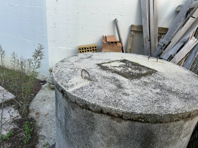 Appartamento in vendita a Offida