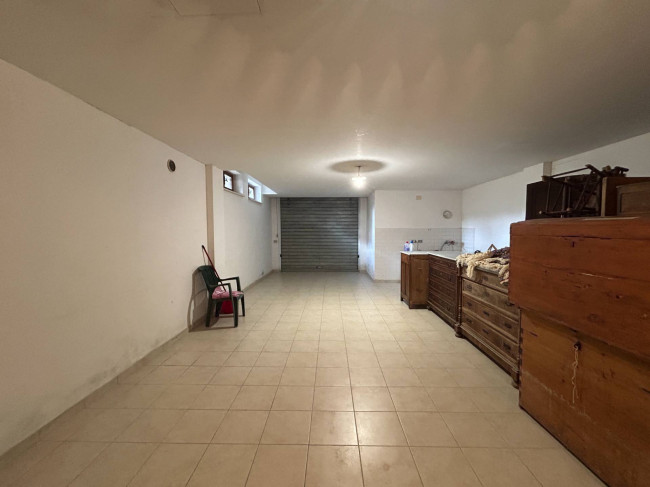 Appartamento in vendita a Offida