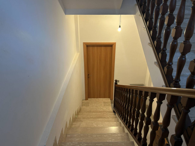 Appartamento in vendita a Offida