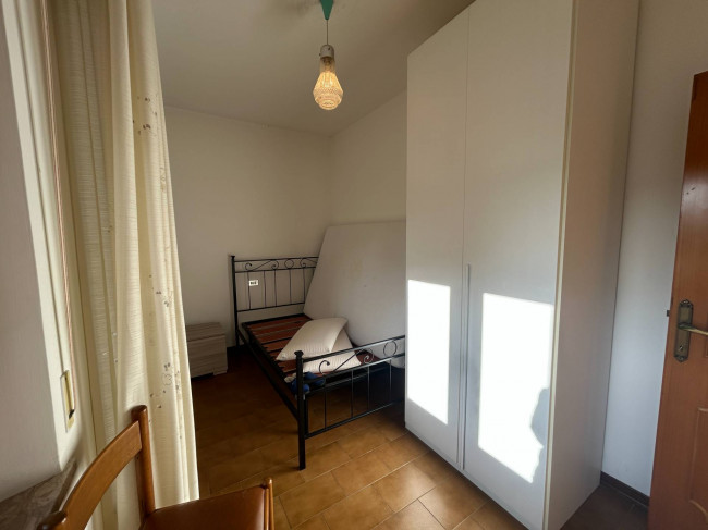 Appartamento in vendita a Offida