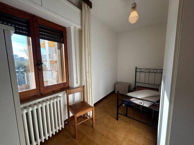 Appartamento in vendita a Offida