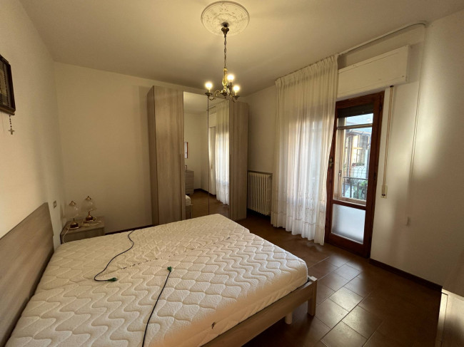 Appartamento in vendita a Offida