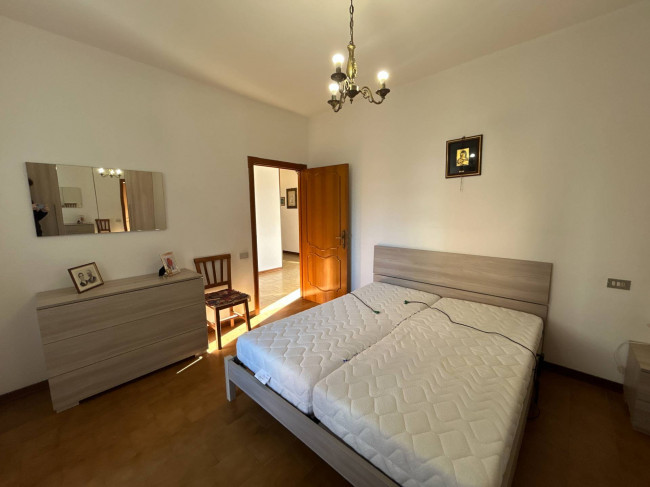 Appartamento in vendita a Offida