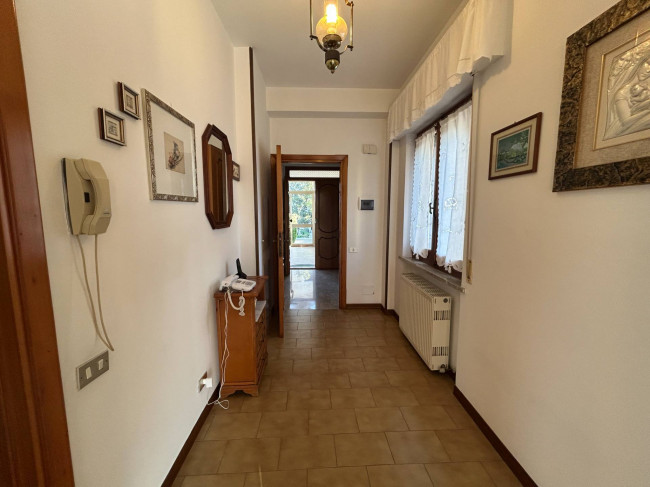 Appartamento in vendita a Offida