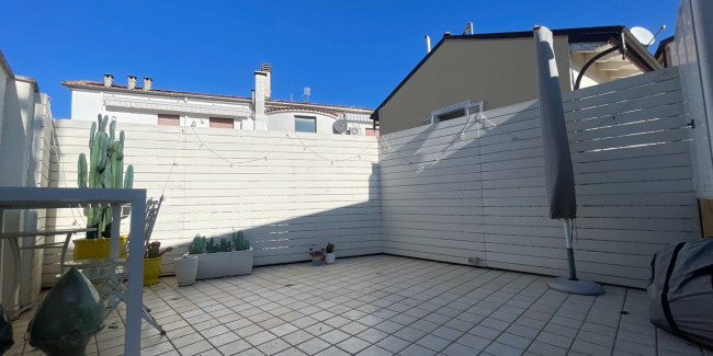 Appartamento in vendita a San Benedetto del Tronto