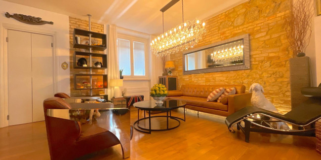 Appartamento in vendita a San Benedetto del Tronto