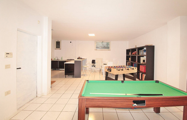 Appartamento in vendita a San Benedetto del Tronto