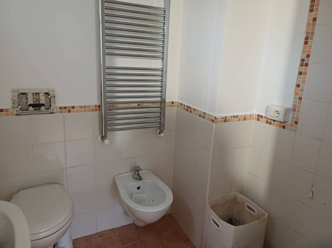 Appartamento in vendita a Castel di Lama