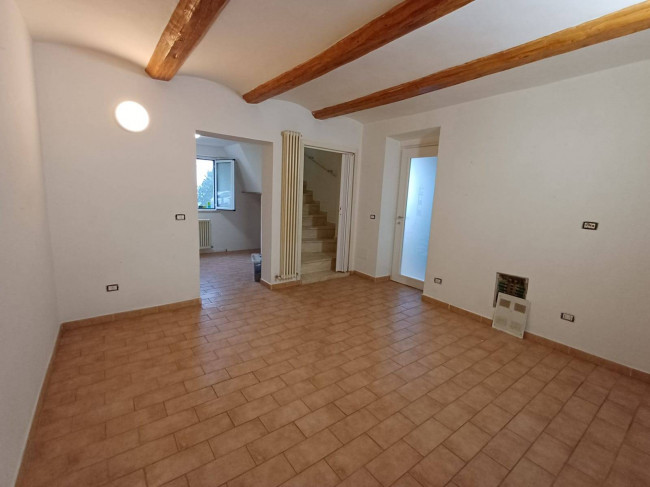 Appartamento in vendita a Castel di Lama