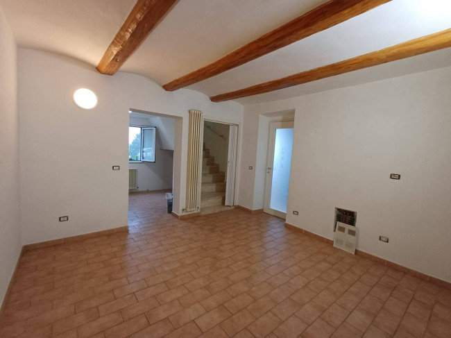 Appartamento in vendita a Castel di Lama