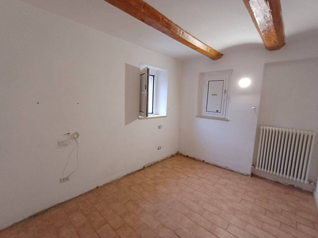 Appartamento in vendita a Castel di Lama