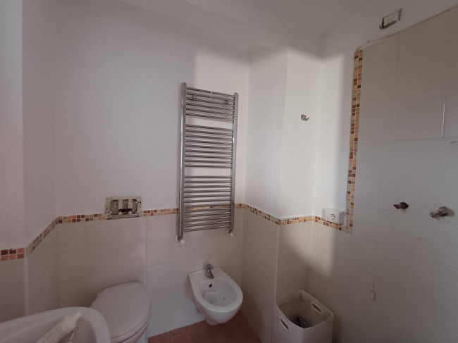 Appartamento in vendita a Castel di Lama