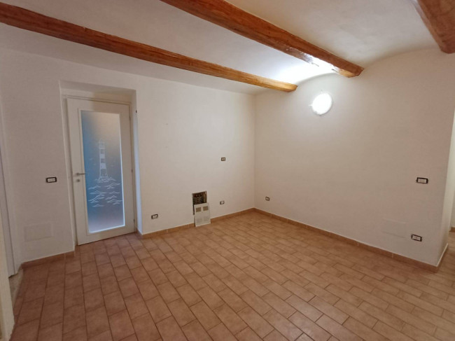 Appartamento in vendita a Castel di Lama