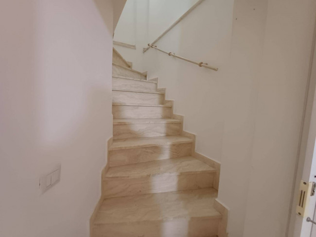 Appartamento in vendita a Castel di Lama