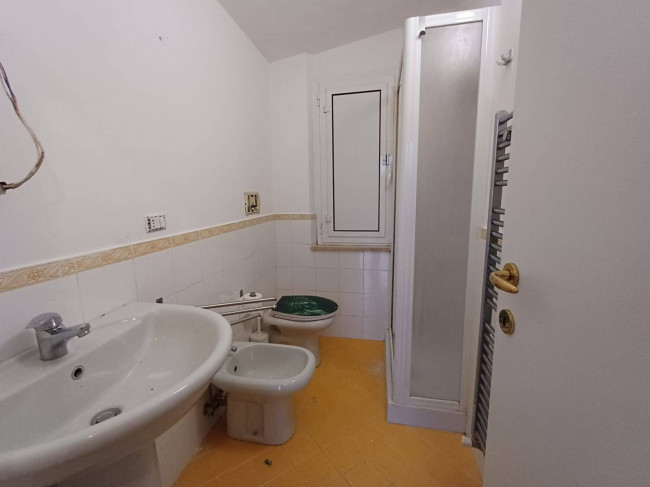 Appartamento in vendita a Castel di Lama