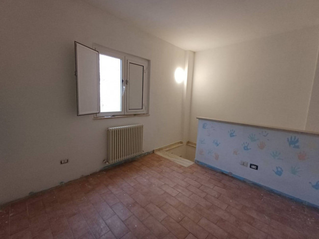 Appartamento in vendita a Castel di Lama