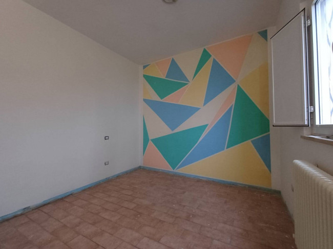 Appartamento in vendita a Castel di Lama