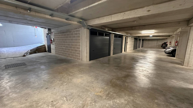 Appartamento in vendita a San Benedetto del Tronto