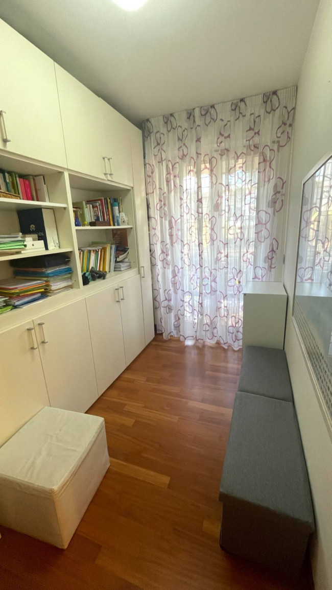 Appartamento in vendita a Grottammare