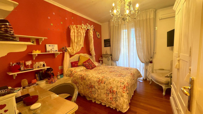 Appartamento in vendita a Grottammare