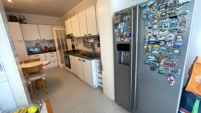 Appartamento in vendita a Grottammare