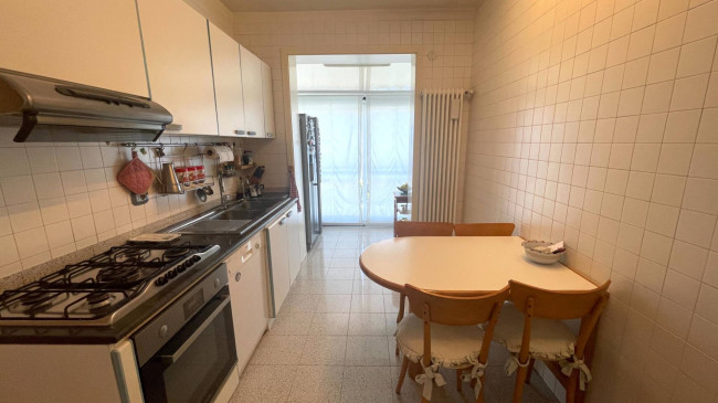 Appartamento in vendita a Grottammare