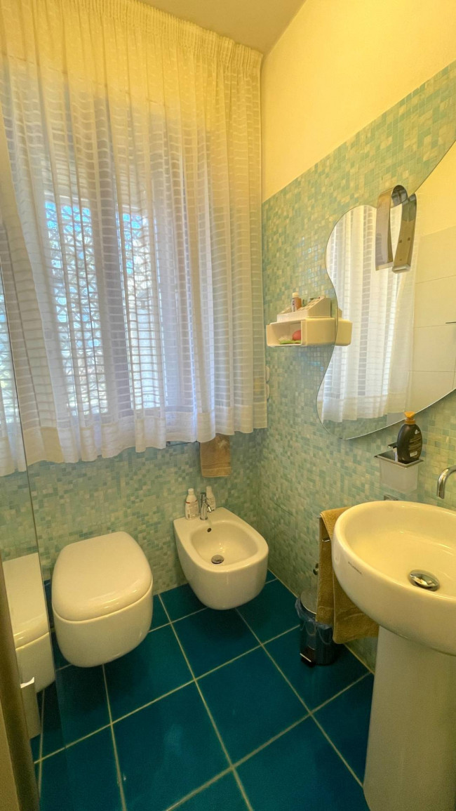 Appartamento in vendita a Grottammare