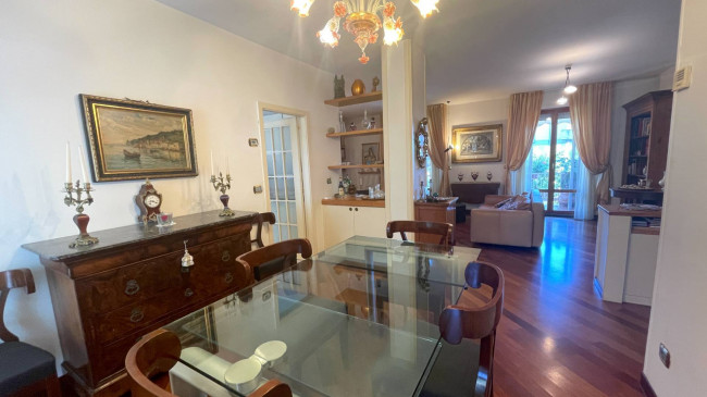 Appartamento in vendita a Grottammare