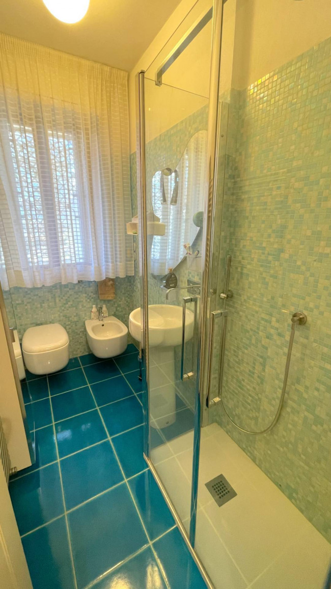 Appartamento in vendita a Grottammare