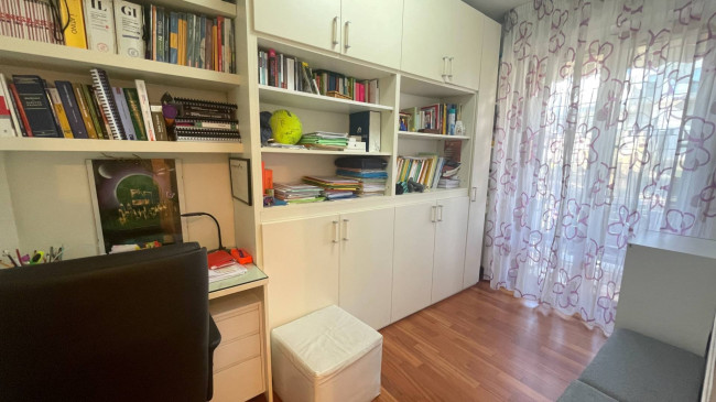 Appartamento in vendita a Grottammare