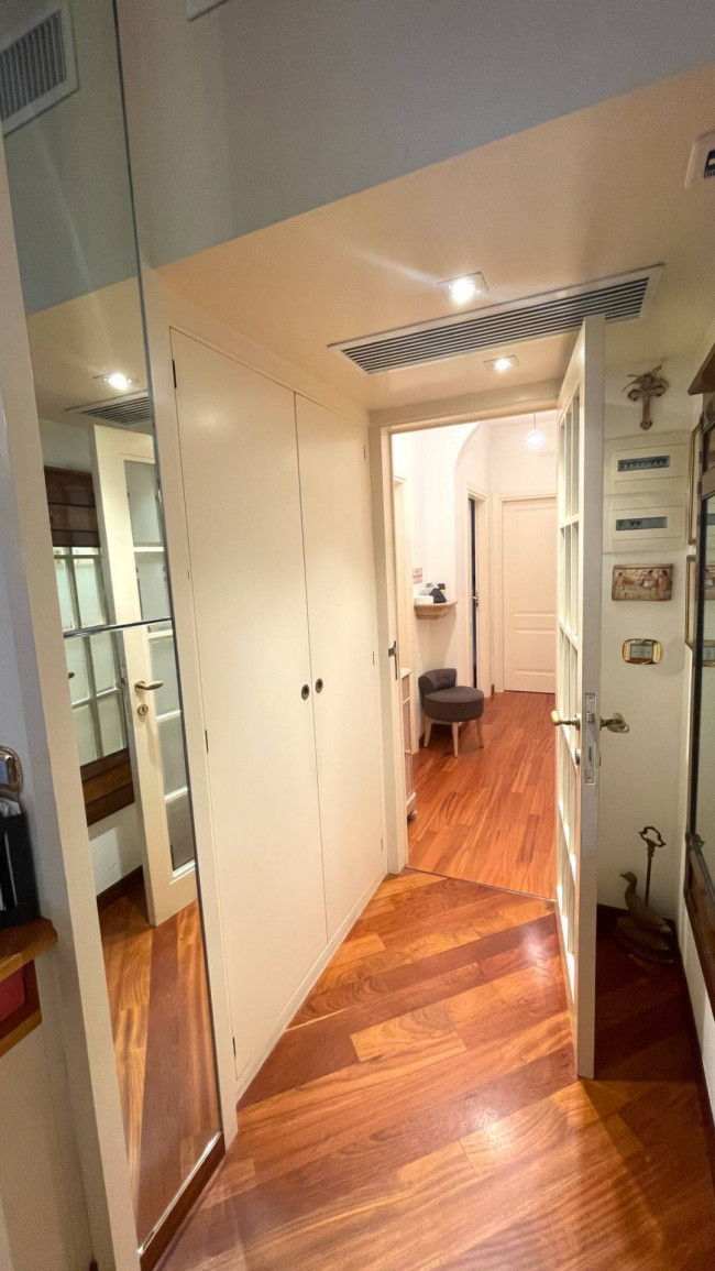 Appartamento in vendita a Grottammare