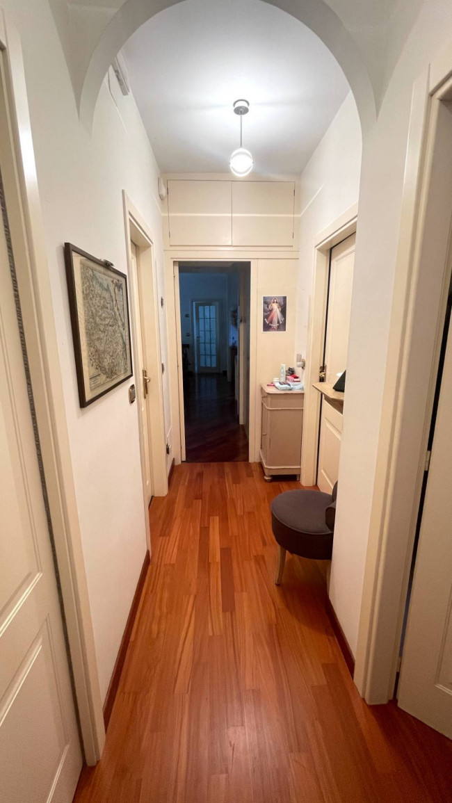 Appartamento in vendita a Grottammare