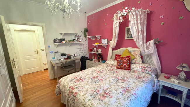 Appartamento in vendita a Grottammare